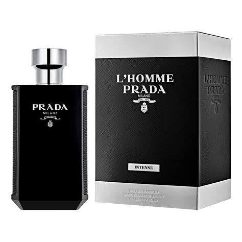 prada profumo l'homme|prada l'homme eau.